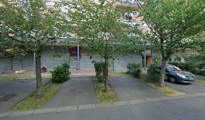 Ronchin Athletic Club - Photo principale