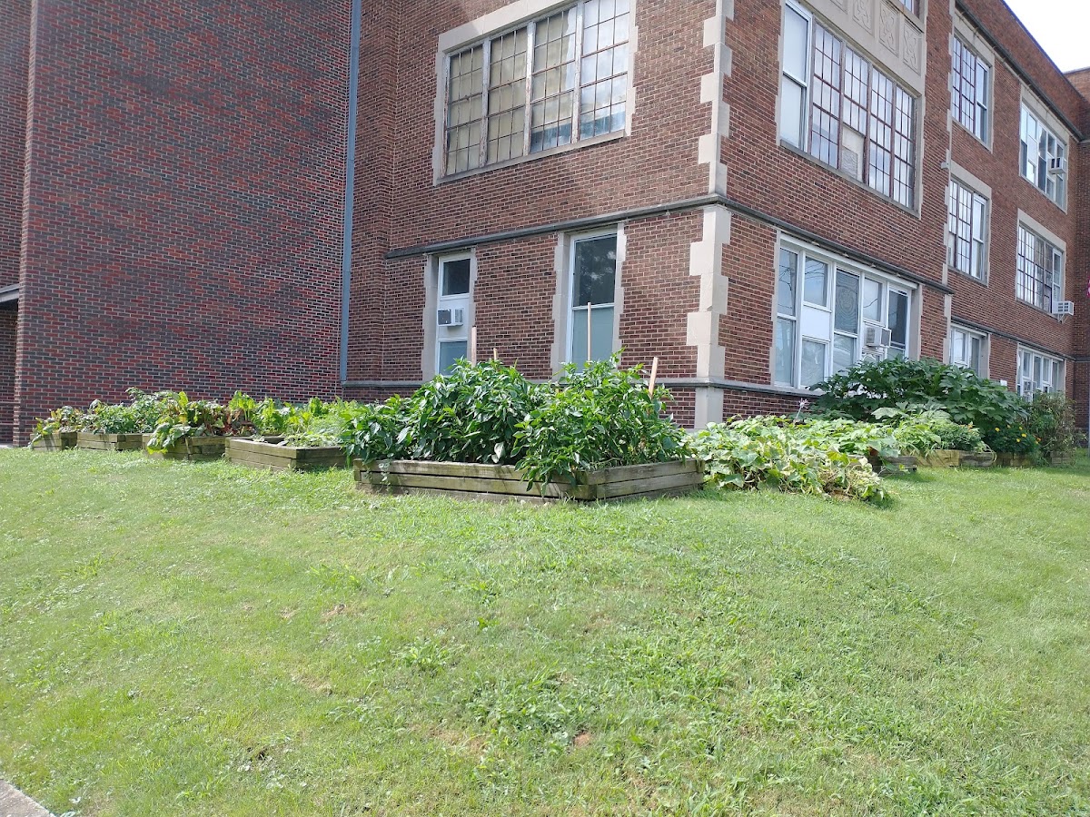 Roosevelt Neighborhood Center - Photo 3