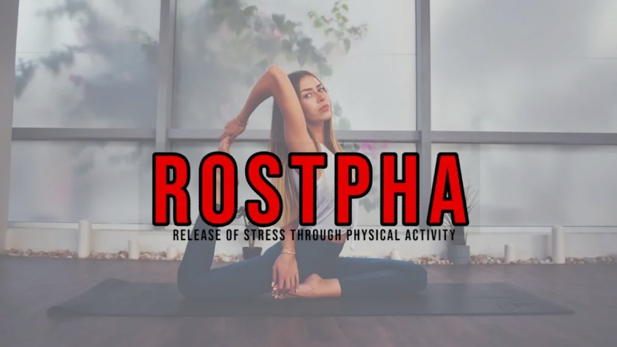 ROSTPHA