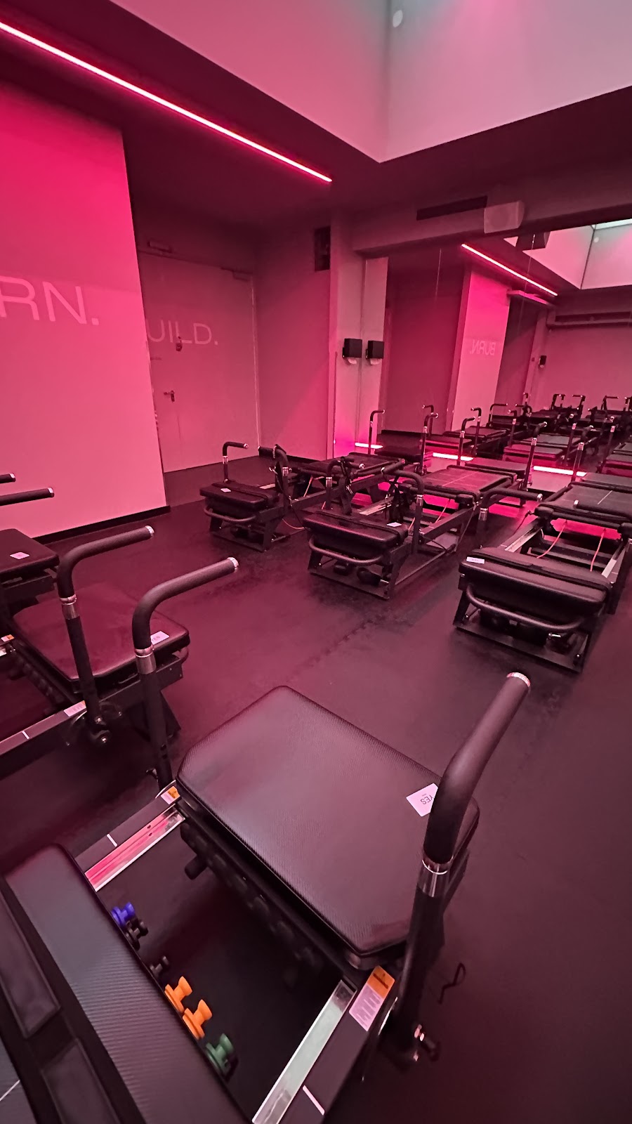 Rostudios - Roform Pempelfort - Photo 1