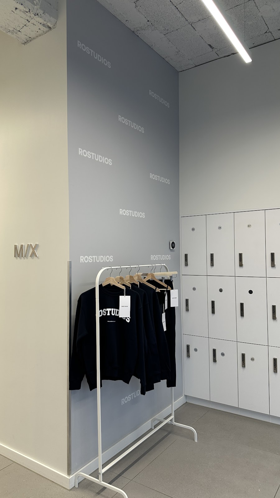Rostudios - Roform Pempelfort - Photo 3