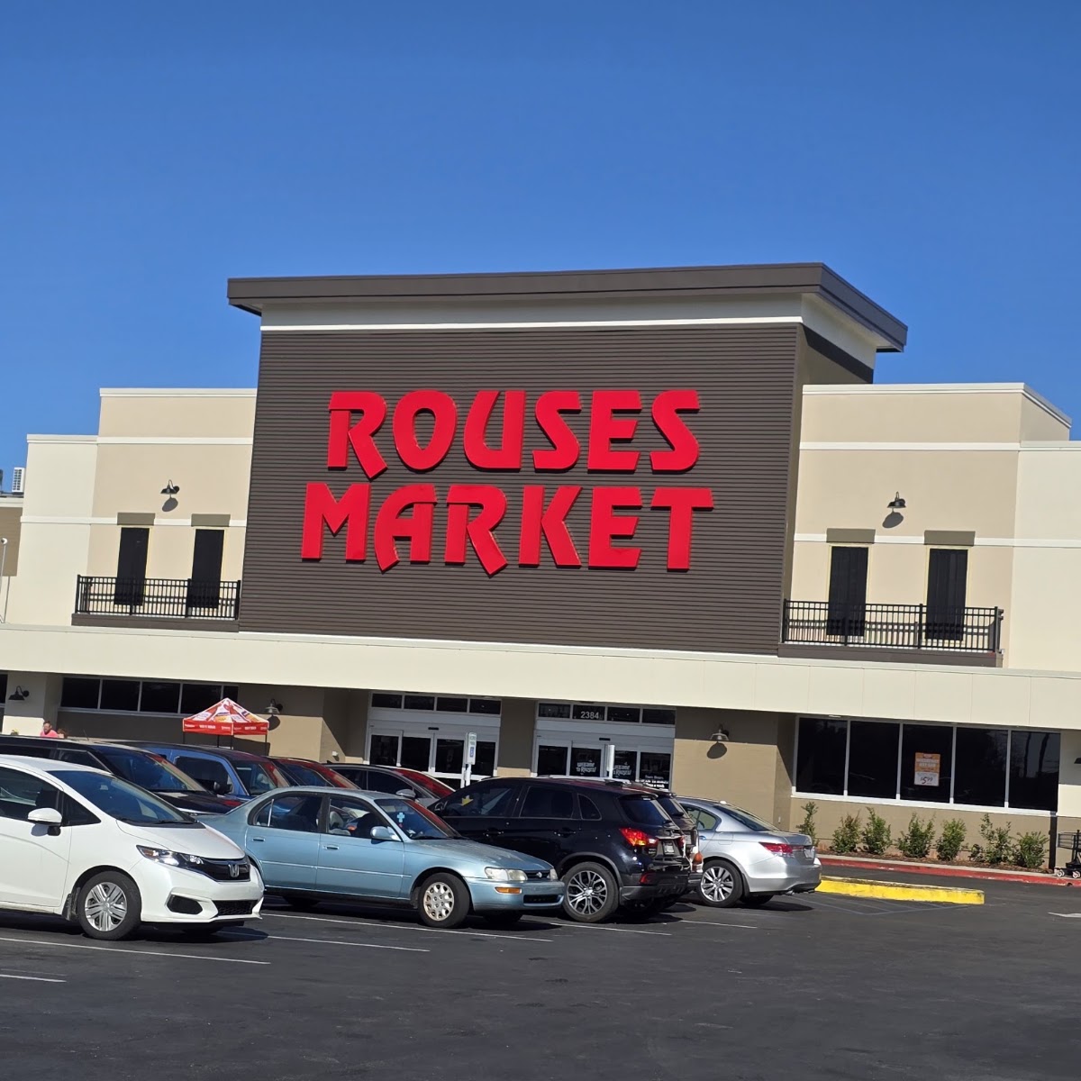 Rouses Market - Photo 1