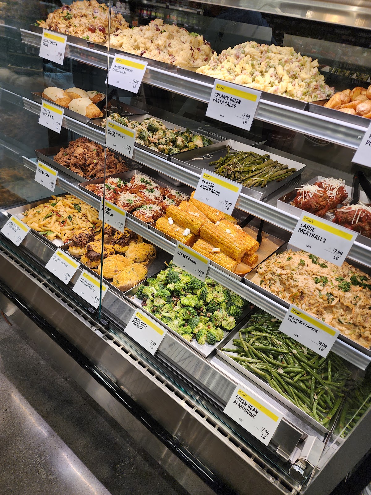 Rouses Market - Photo 2