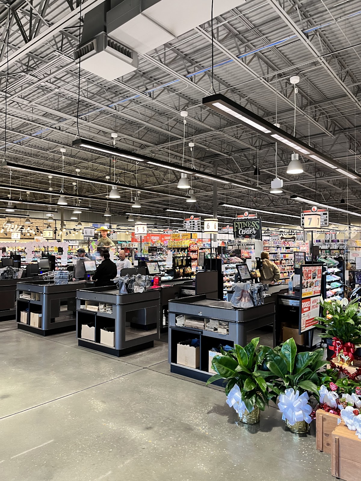 Rouses Market - Photo 3