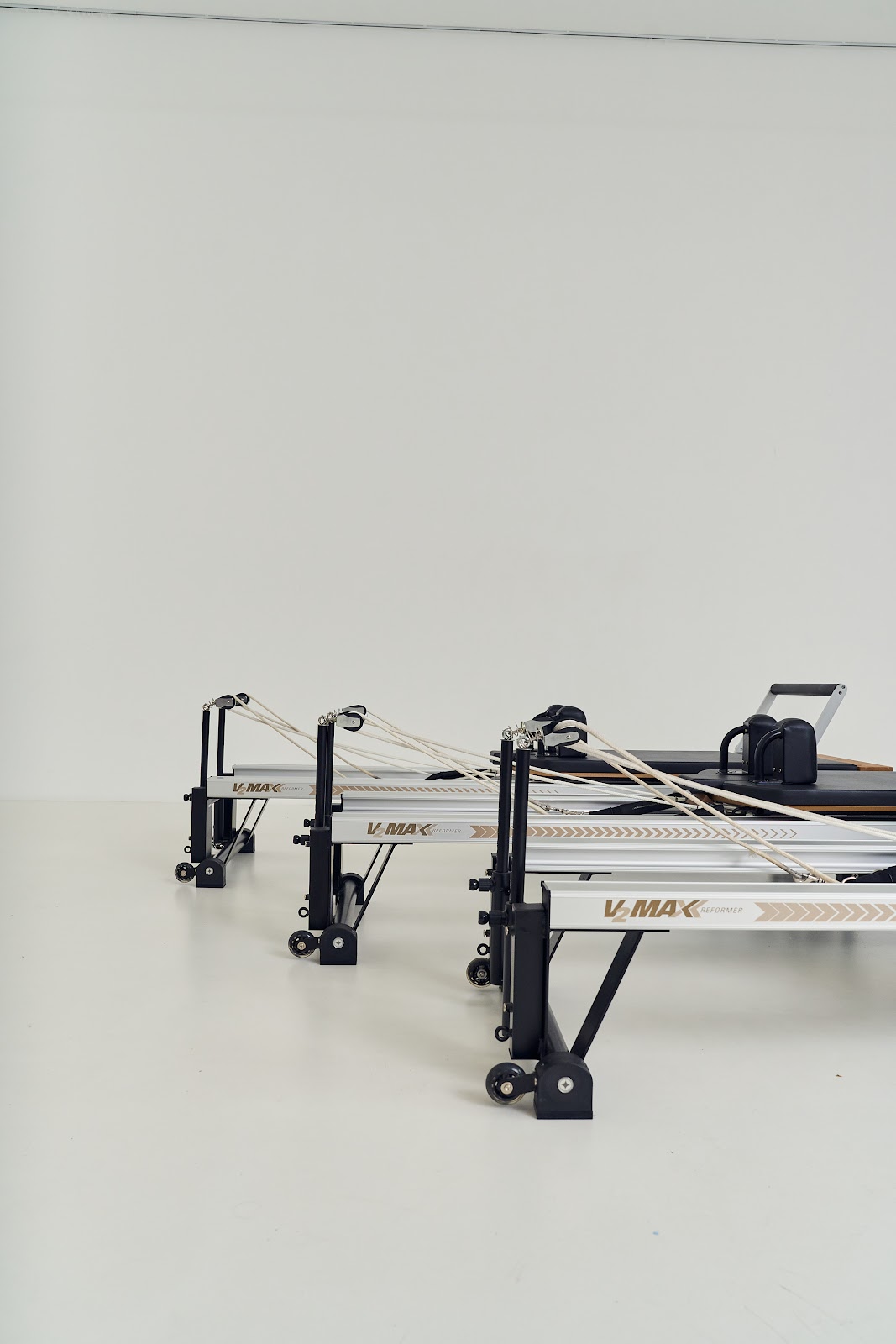 ROW Reformer - Kleindokkaai - Photo 2