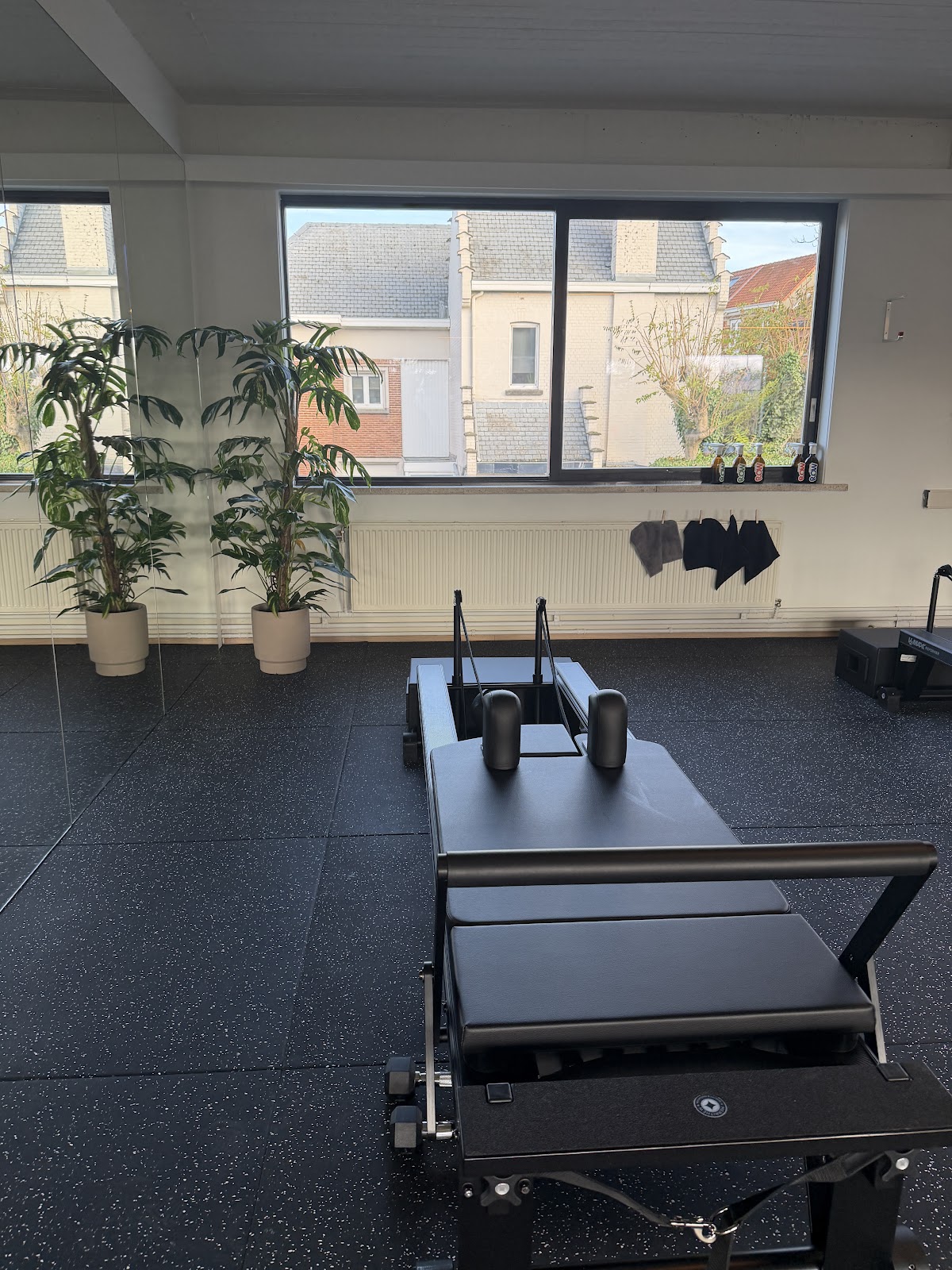 ROW Reformer - Maaltebrugge - Photo 2