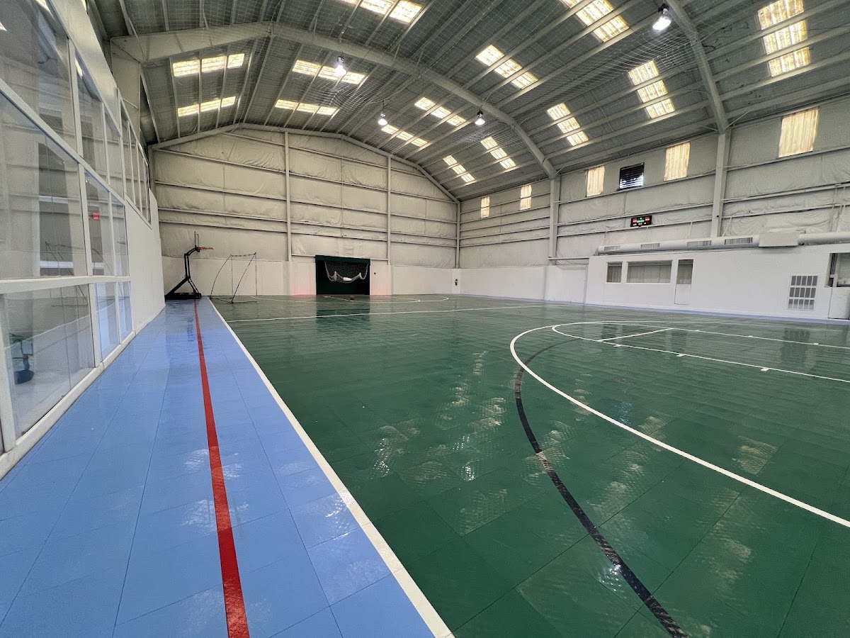 Royal Arena Sports