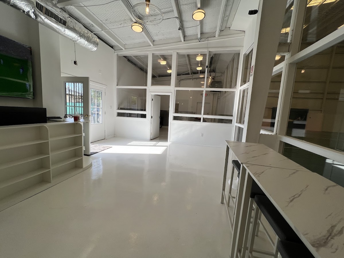 Royal Arena Sports - Photo 2