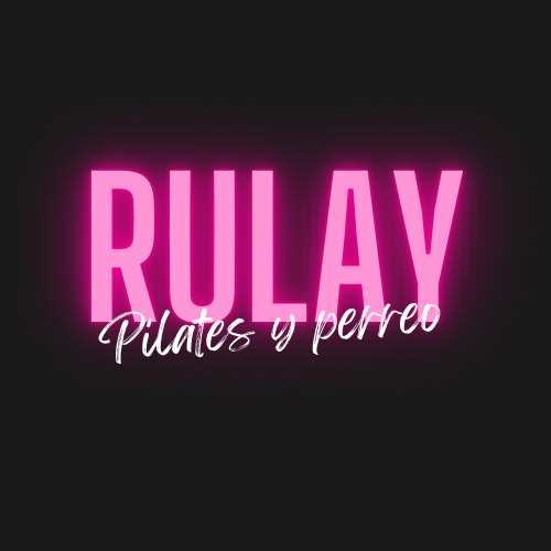Rulay - Photo 2