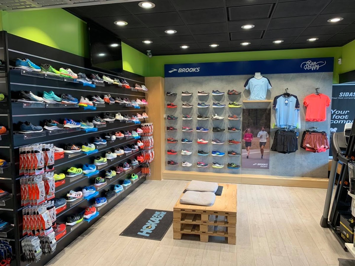 Run Aventure Colmar - Photo 2