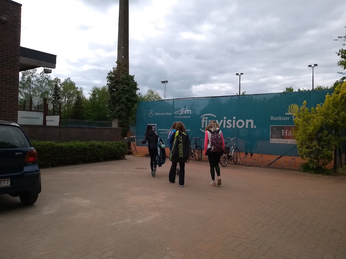 Runkster T.C. - Tennis & Padel - Photo 2