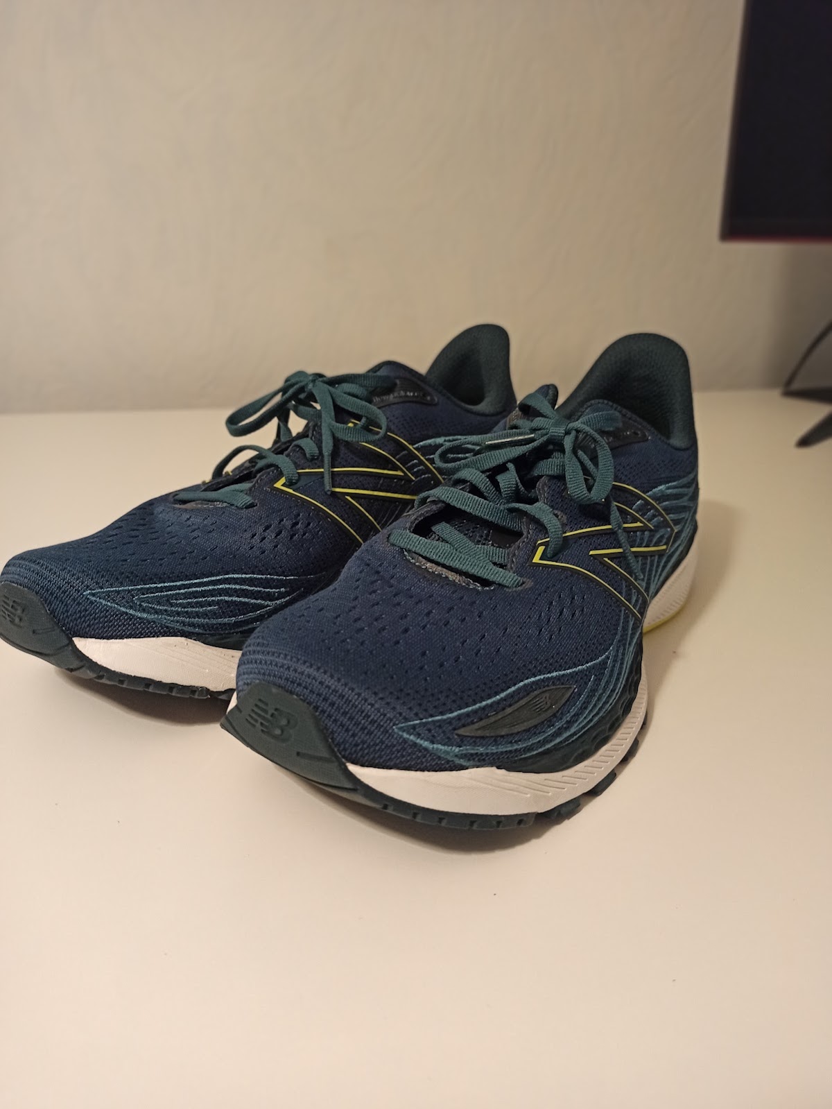 Running Conseil Caen - Photo 3
