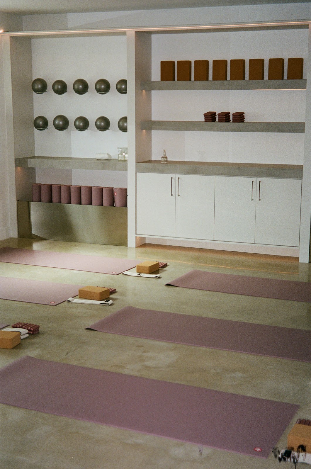 Runway Reform - Photo 1
