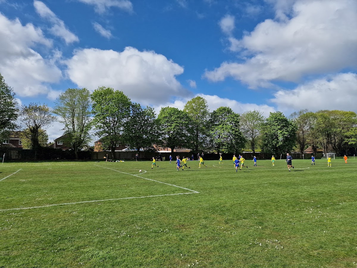 Ruston Sports & Social Club - Photo 1