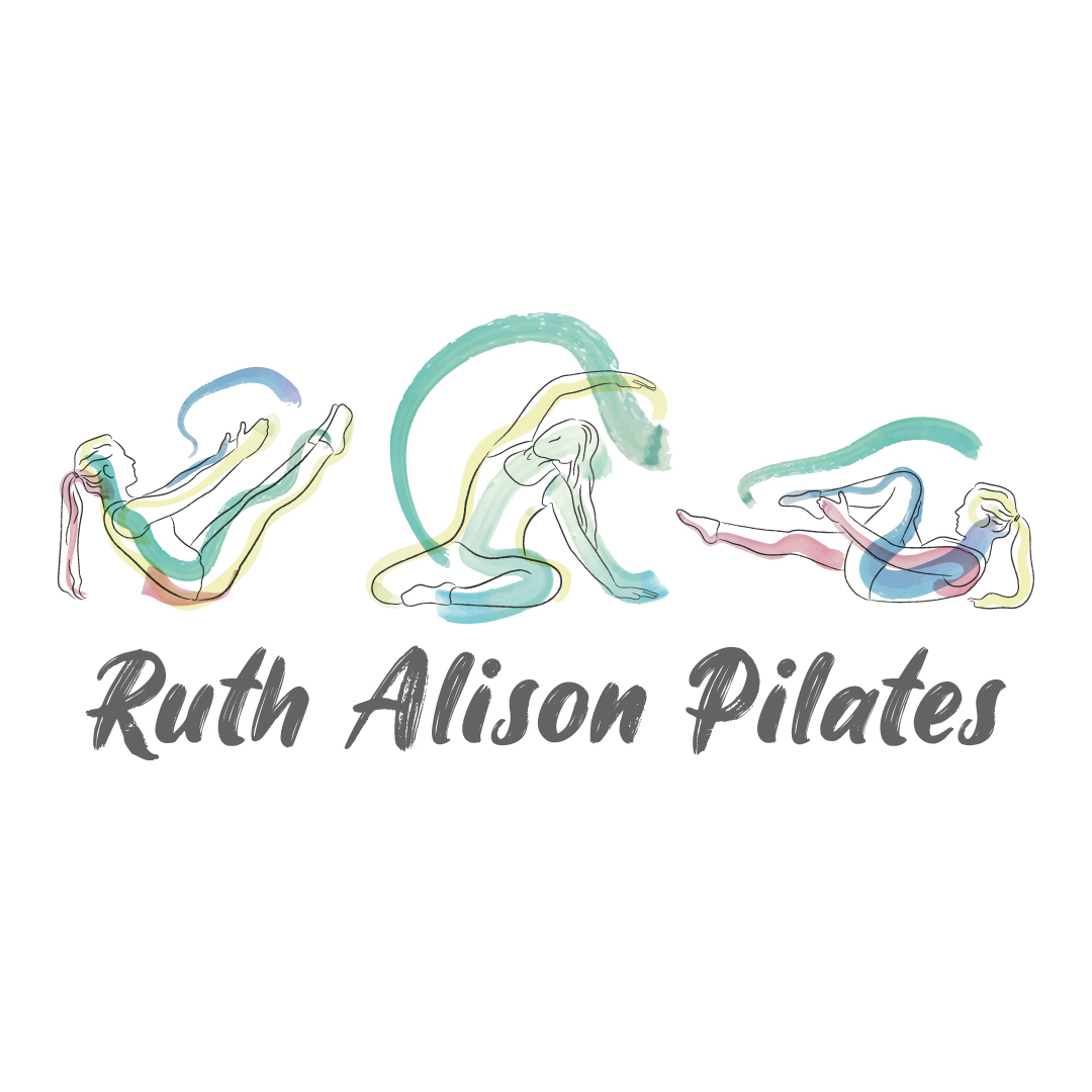 Ruth Alison Pilates - Photo 3