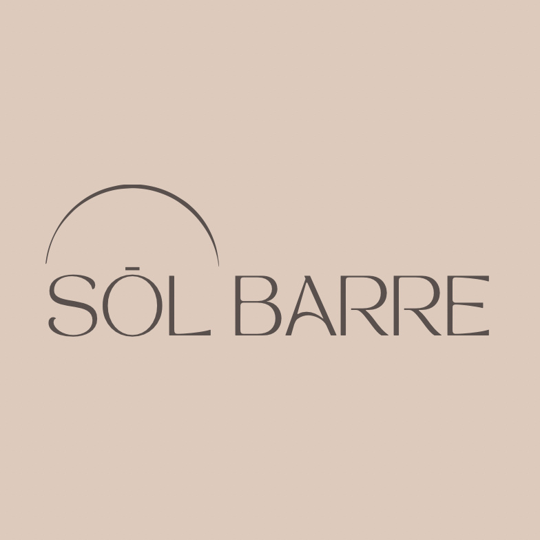 SŌL BARRE - Photo 3