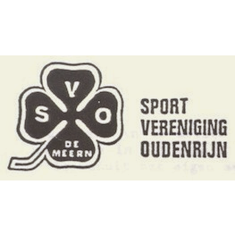S.V.O. Badminton - Photo 2
