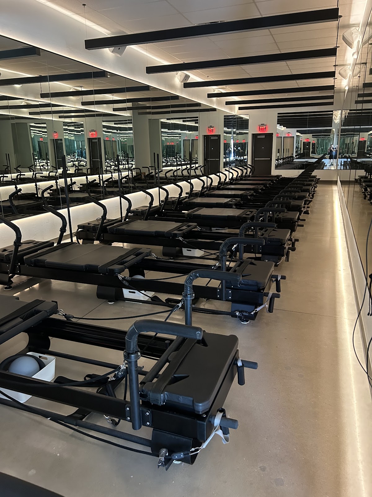 S2 Fitness Studio - Photo 1