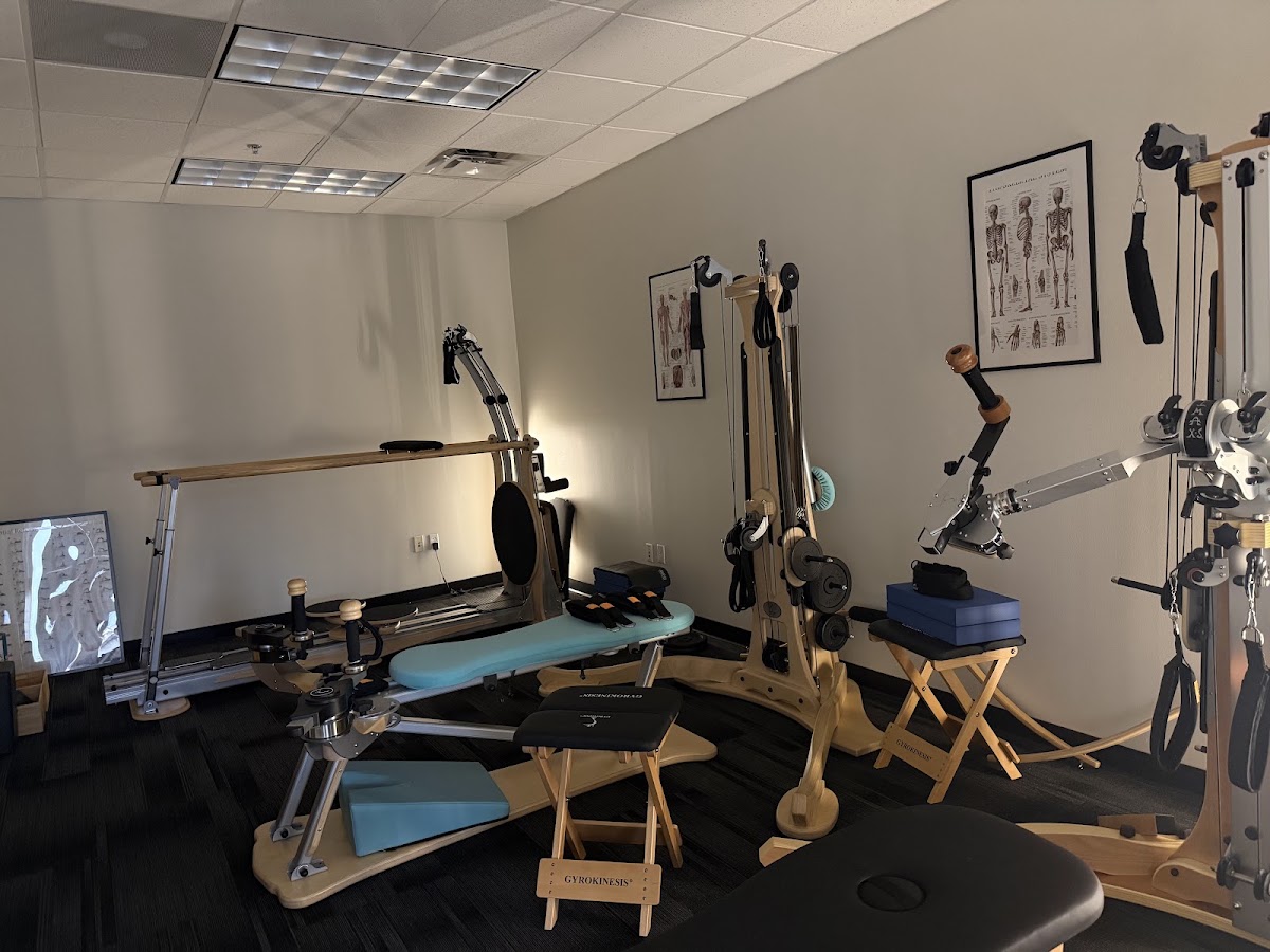 Sage Ocean Studio - Photo 2