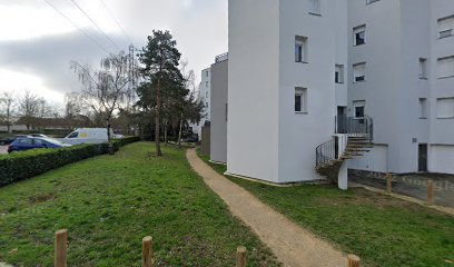 Sahaja Yoga Poitiers - Photo principale