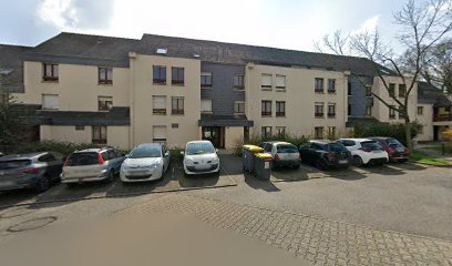 Sahaja Yoga Rennes - Photo principale