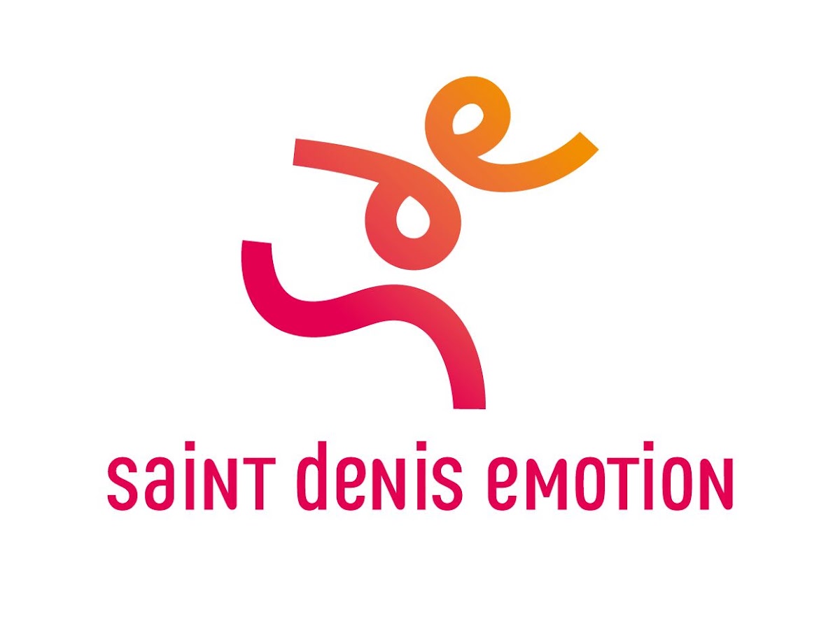 Saint Denis Emotion - Photo principale