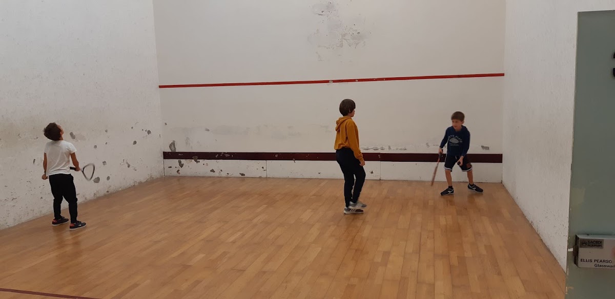 Sakura Omnisports - Photo 3