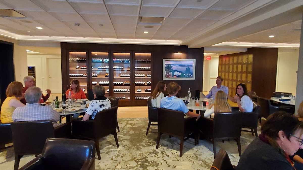 Salisbury Country Club - Photo 3