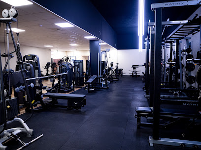 Salle de Sport Charenton - Central Fit - Quai des Carrières - Photo principale