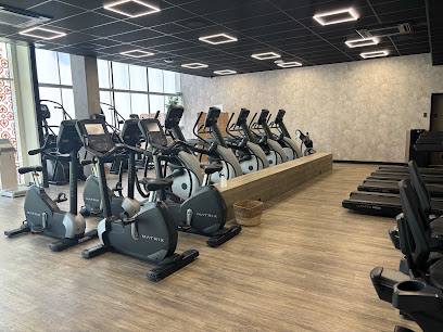 Salle de sport Lyon 2 Cordeliers - Rituel Sport Club - Photo principale