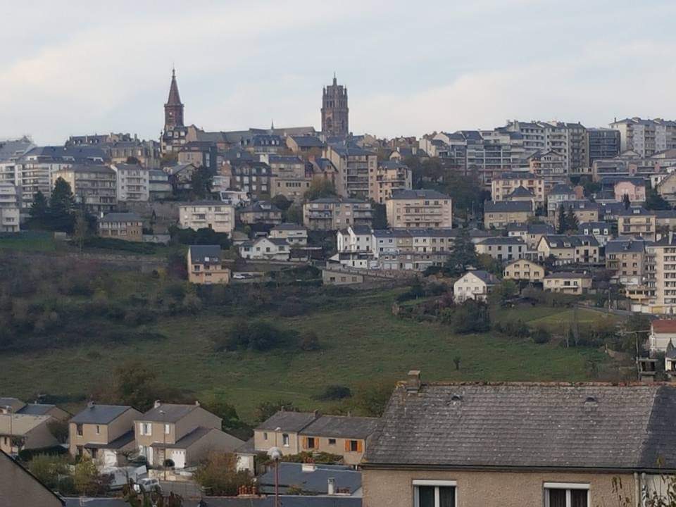 Salle Polyvalente du Monastère - Photo principale
