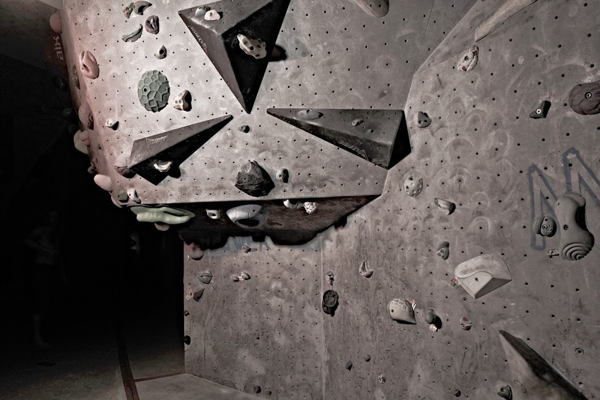Salon du Bloc - Photo 3