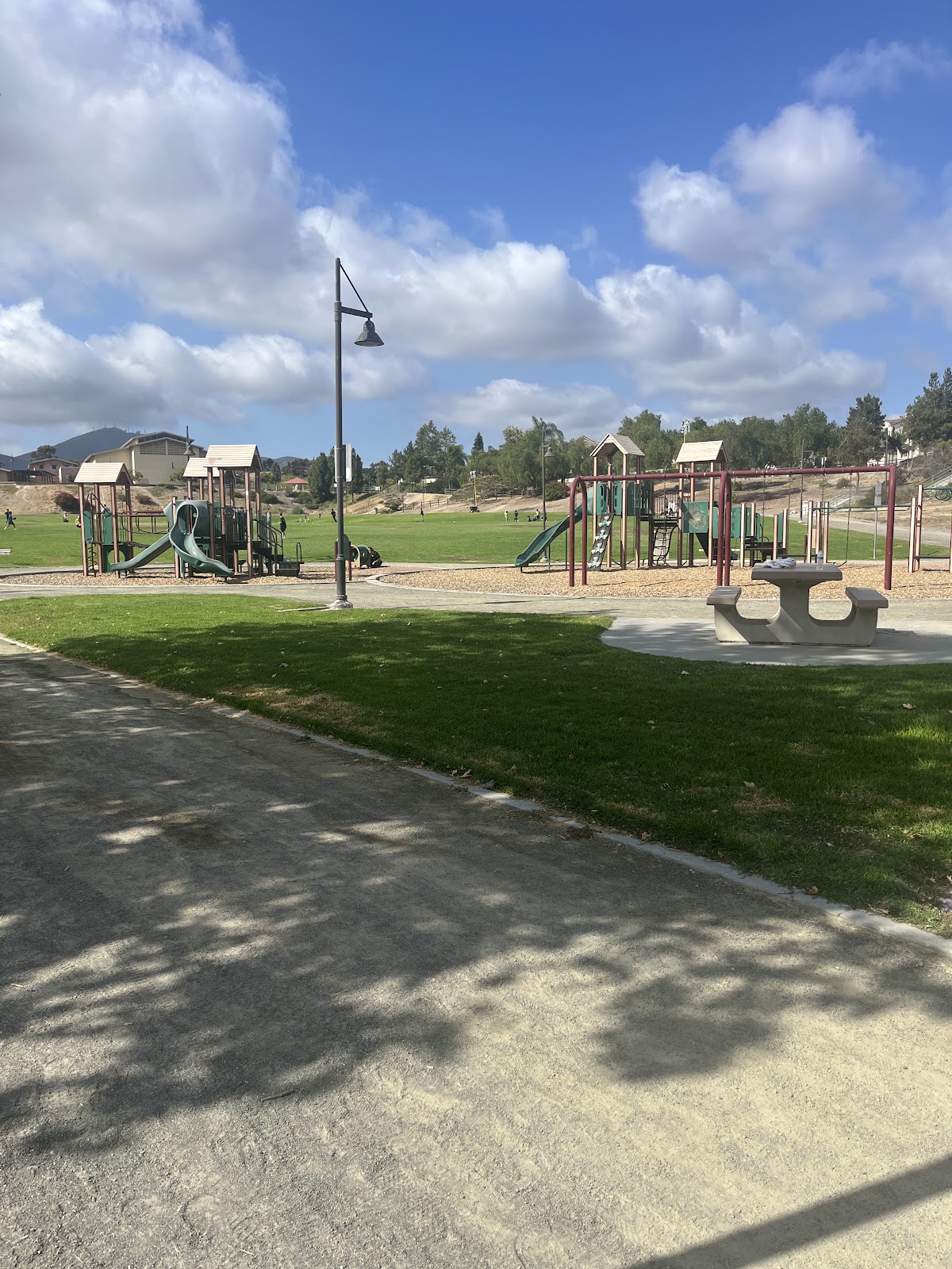 Salt Creek Recreational Center - Photo 2