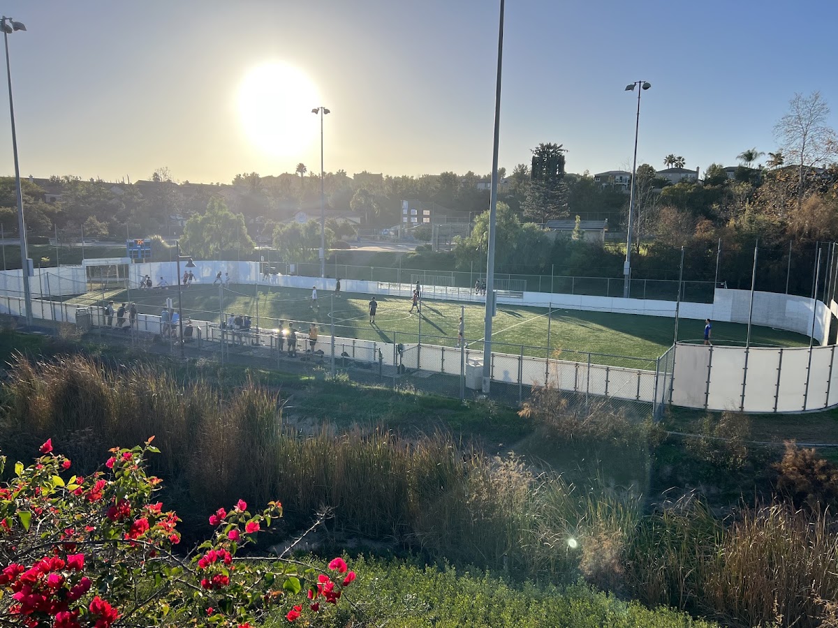 Salt Creek Recreational Center - Photo 3