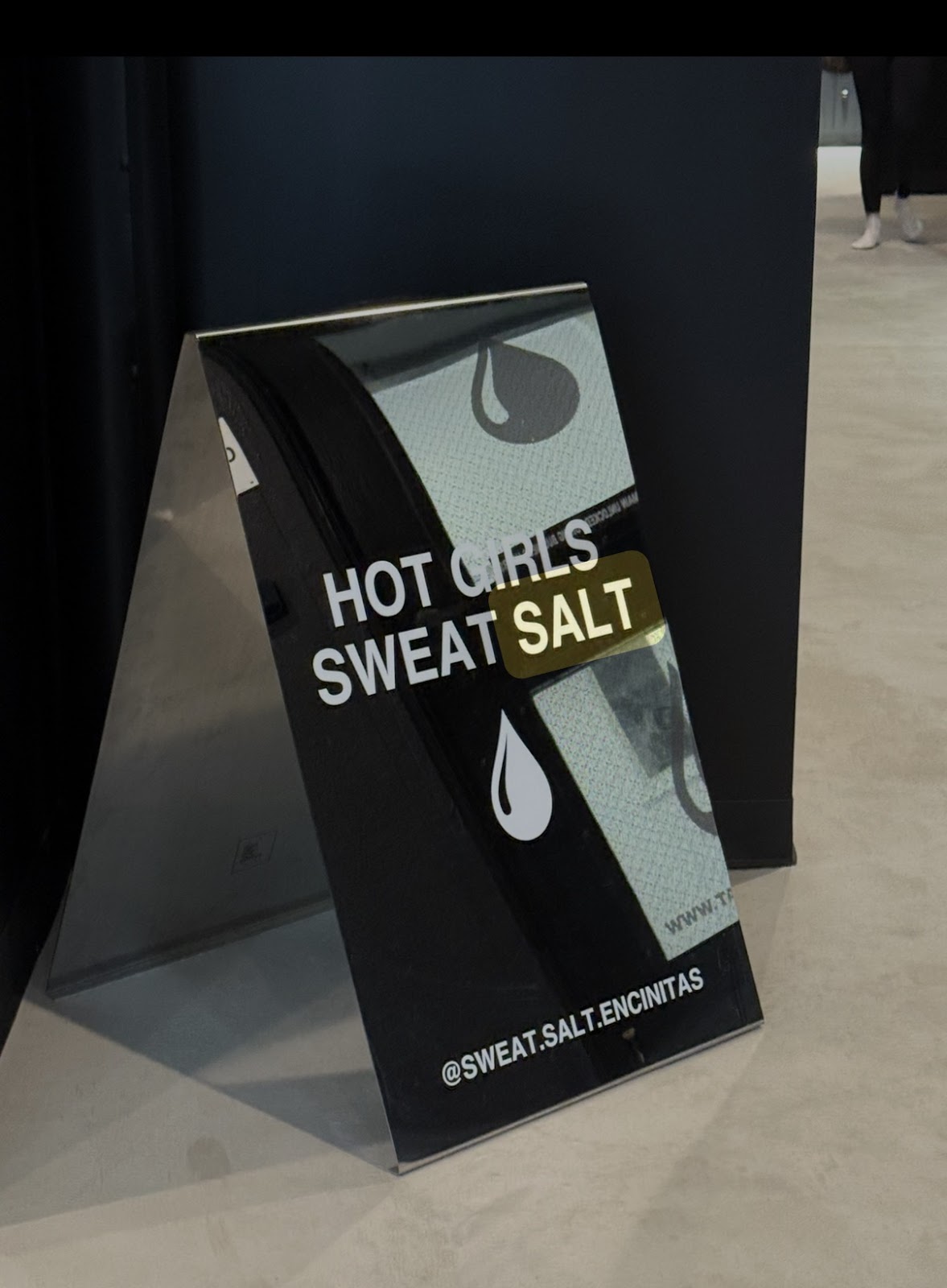 SALTVAULT Hot Pilates Classes & Studio of Encinitas, CA - Photo 1