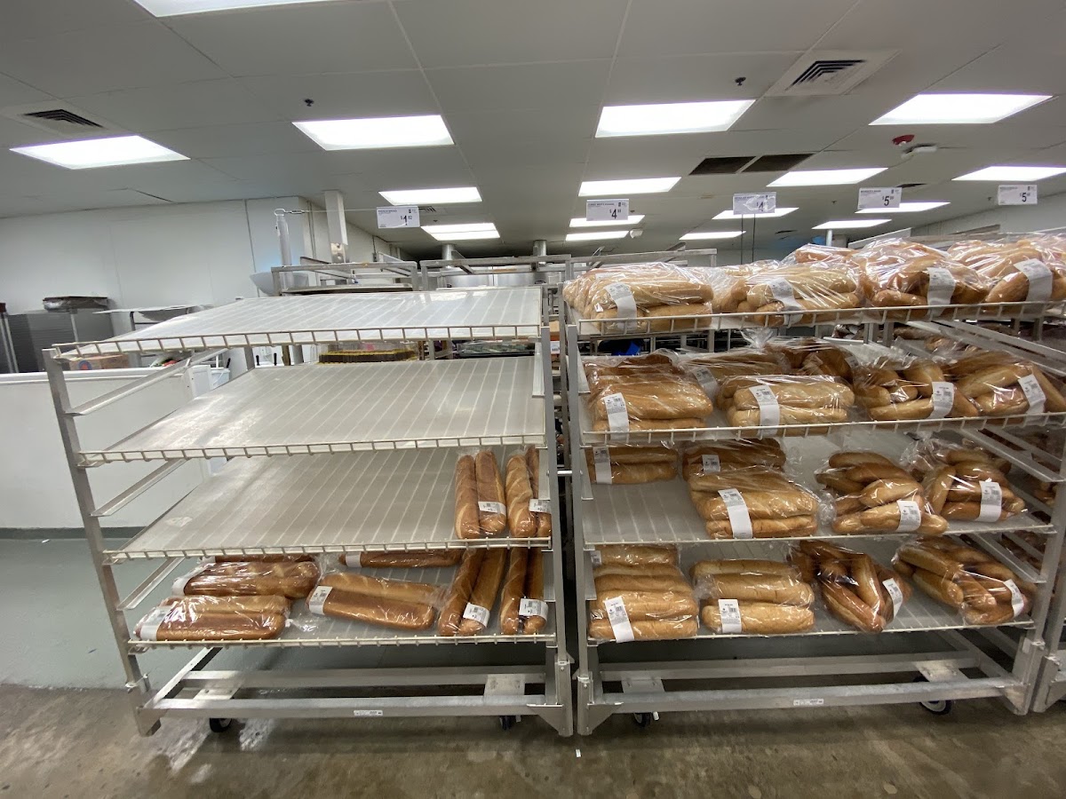 Sam's Club - Photo 3