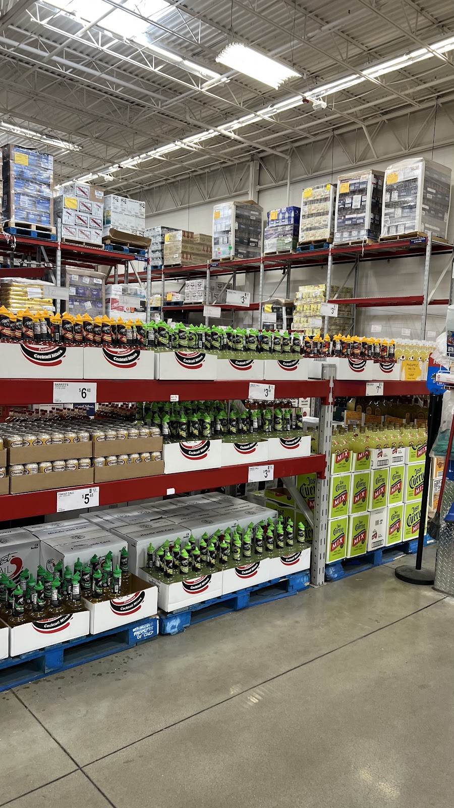 Sam's Club - Photo 3