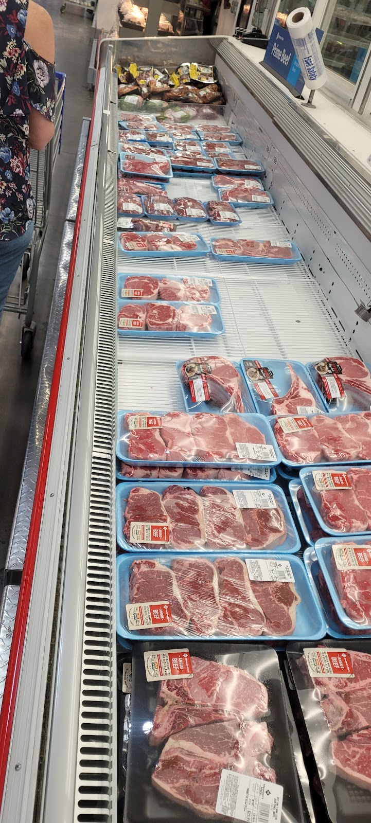 Sam's Club - Photo 3