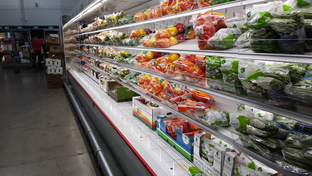 Sam's Club - Photo 3