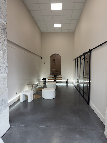 Samnaia Studio - Photo principale