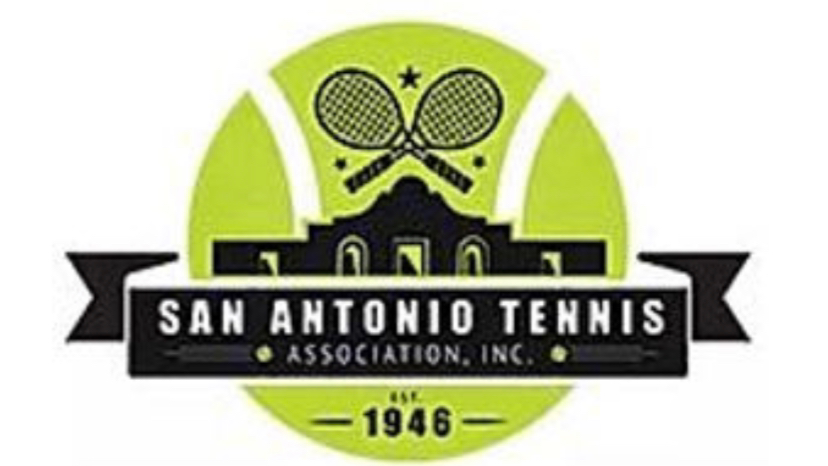 San Antonio Tennis Association, Inc.