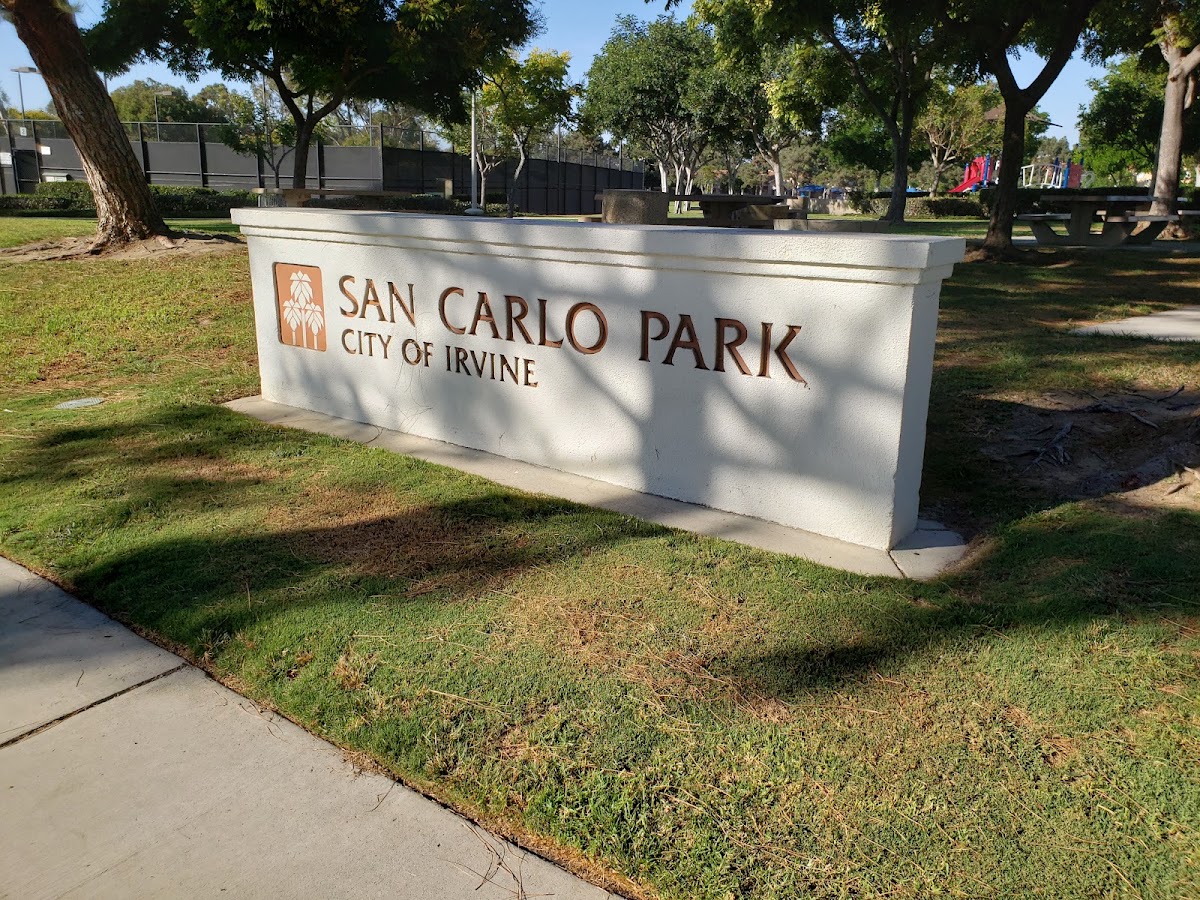 San Carlo Park - Photo 1