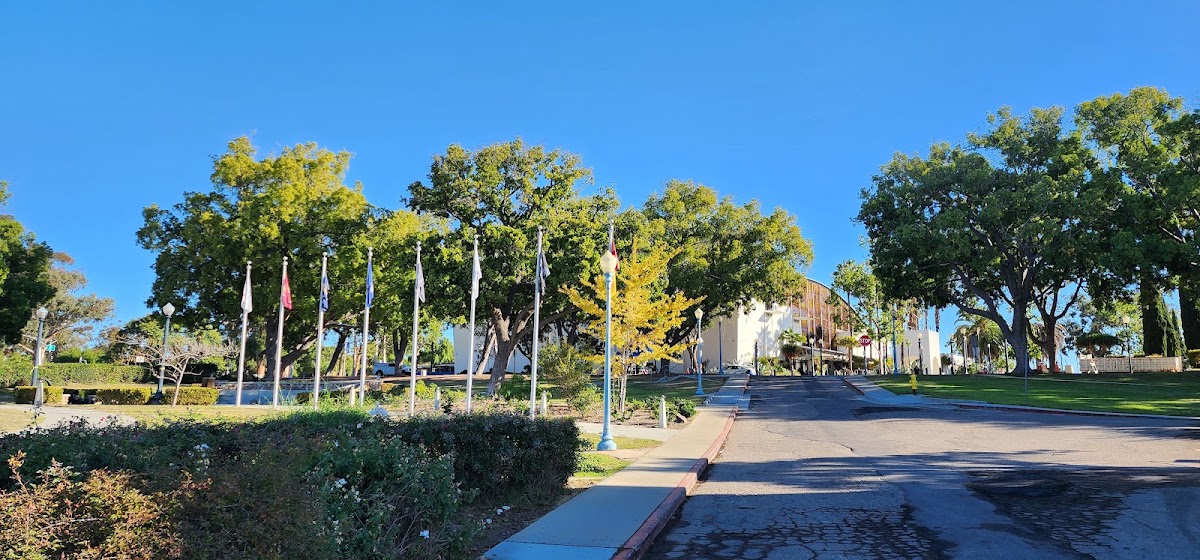 San Diego Badminton Club - Photo 2