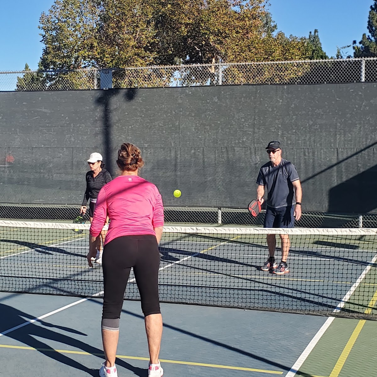 San Diego Pickleball - Photo 3