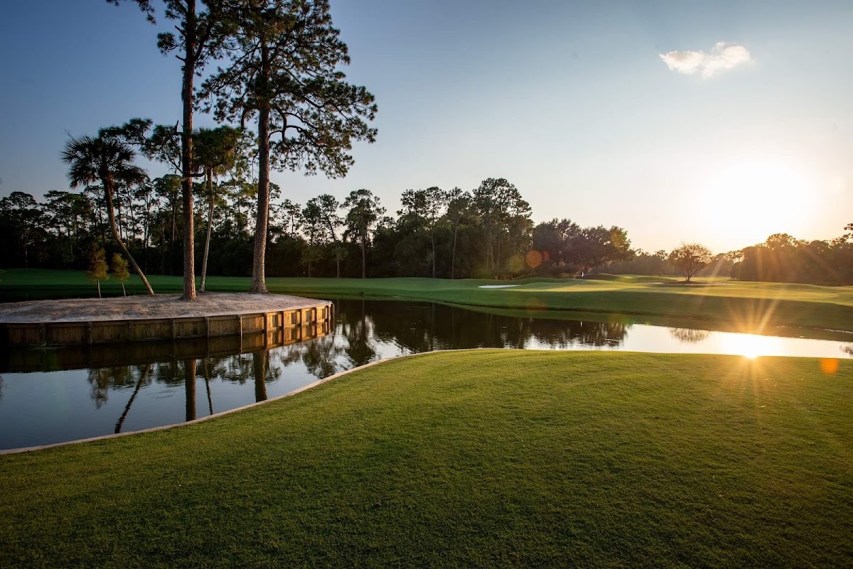 San Jose Country Club - Photo 2