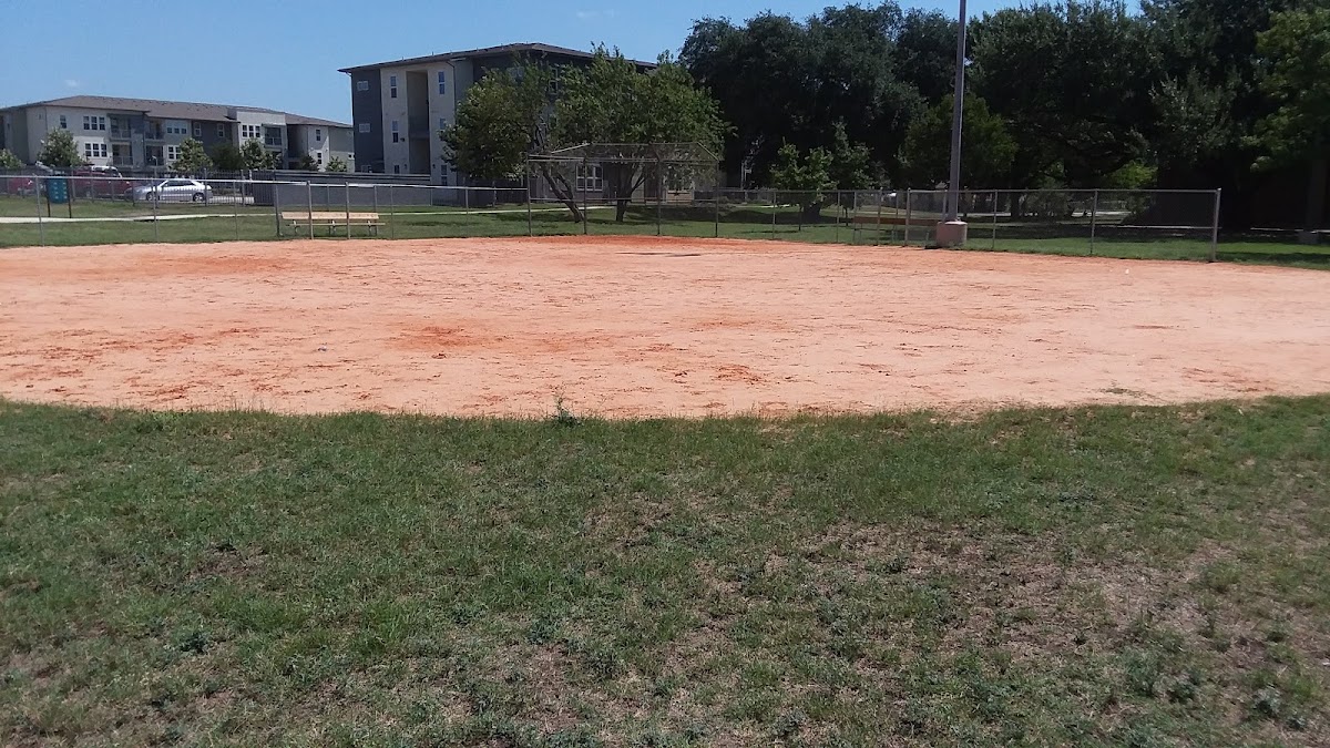 San Juan Brady Center - Photo 2
