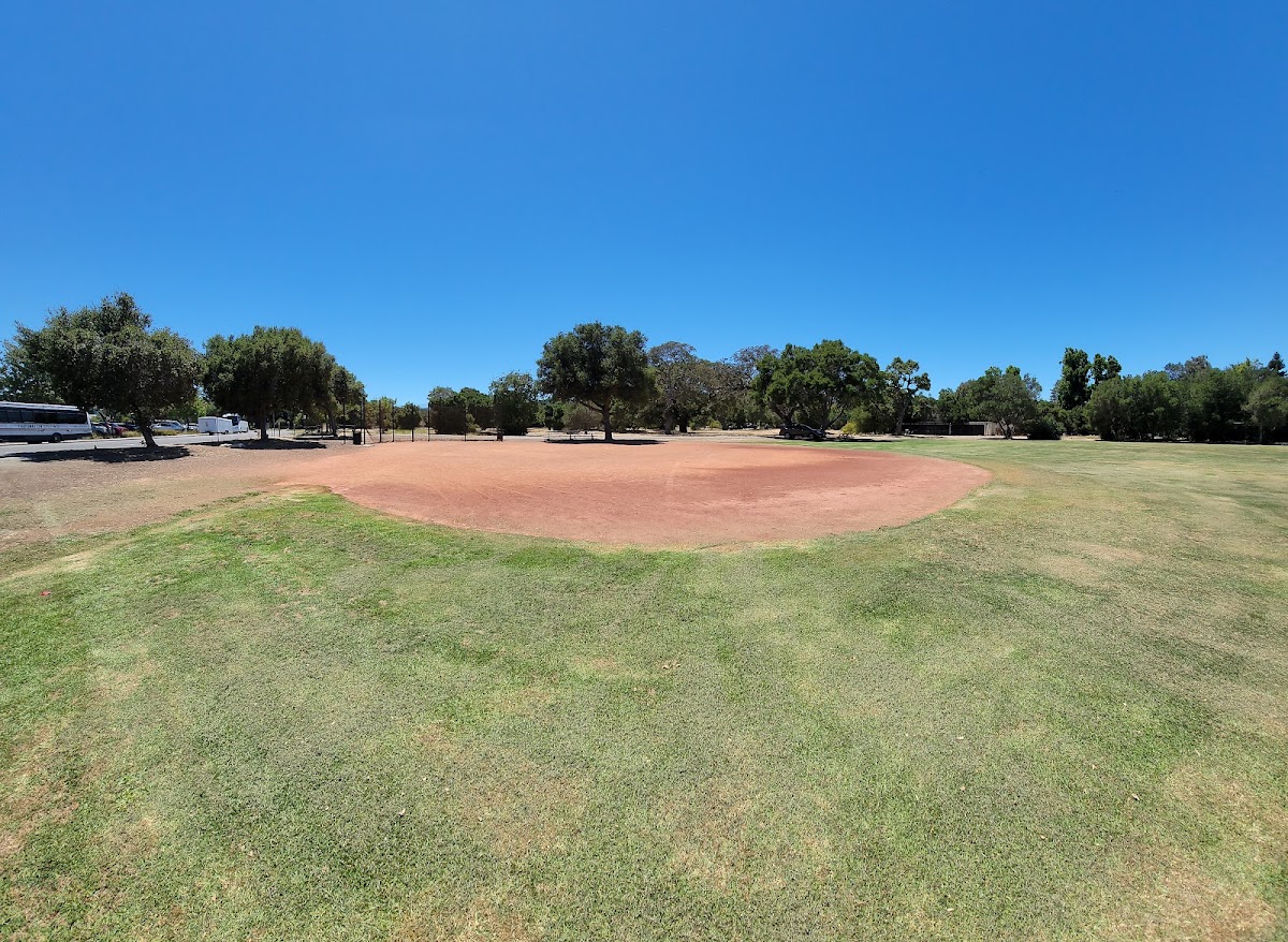 Sand Hill Fields - Photo 1