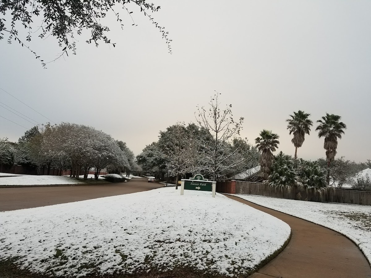 Sandhill Soccer Field - Photo 2