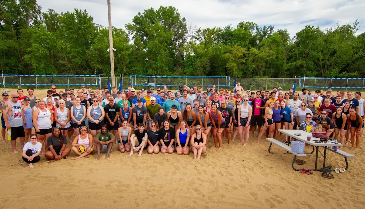Sandlot Sports CR - Photo 2