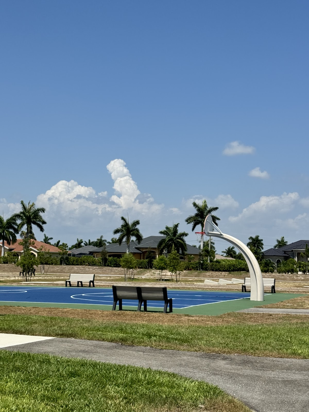 Sands Park - Photo 1